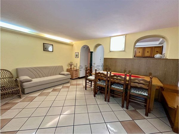 appartamento in vendita a Viareggio