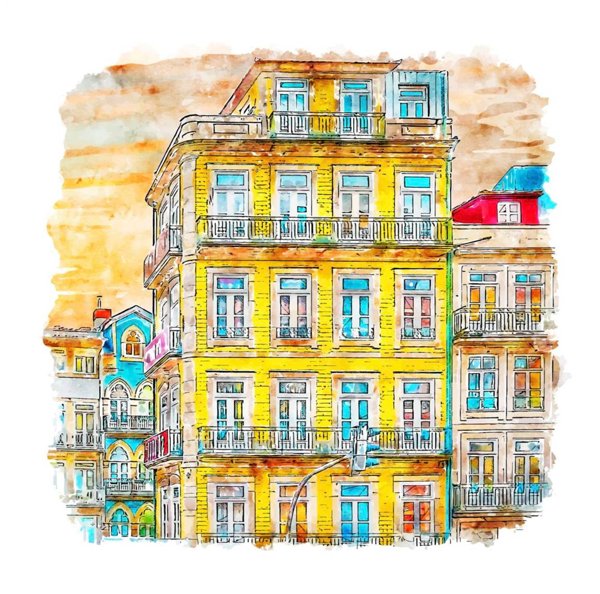 casa indipendente in vendita a Viareggio in zona Centro Storico