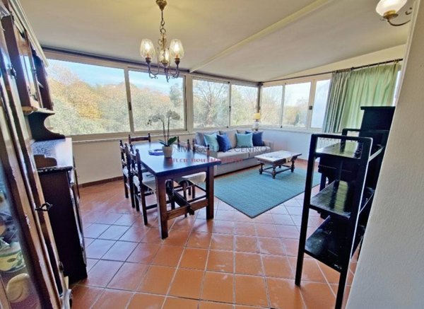 appartamento in vendita a Viareggio