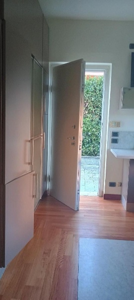 casa indipendente in vendita a Viareggio in zona Don Bosco