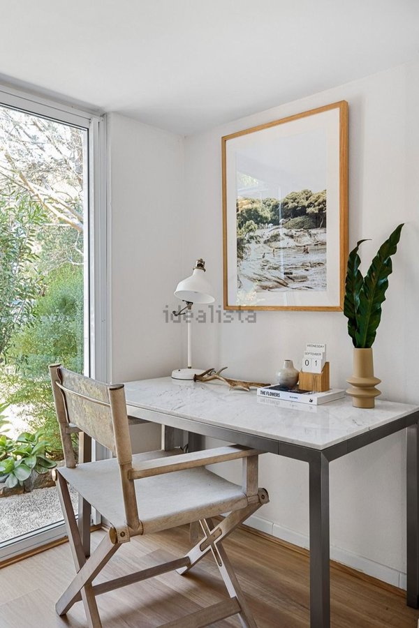 appartamento in vendita a Viareggio