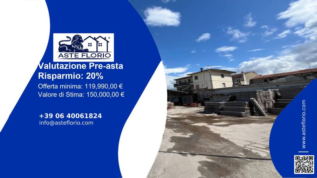 negozio in vendita a Viareggio