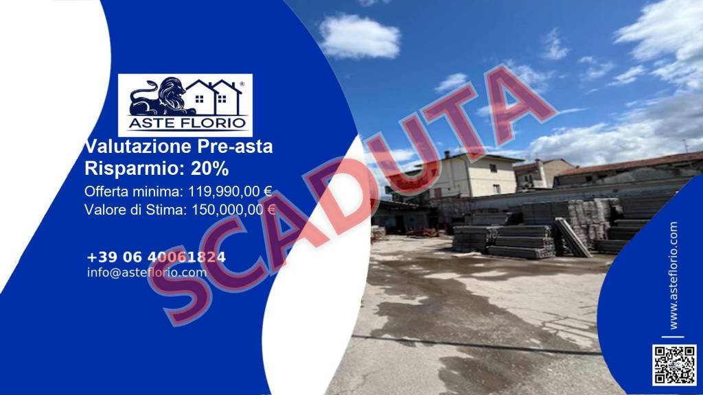 negozio in vendita a Viareggio