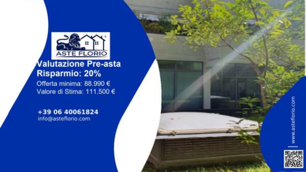 pentavano in vendita a Viareggio