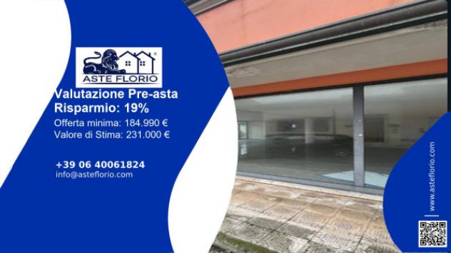 pentavano in vendita a Viareggio