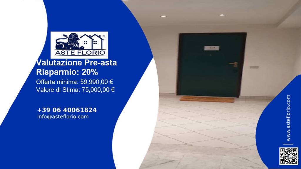 negozio in vendita a Viareggio