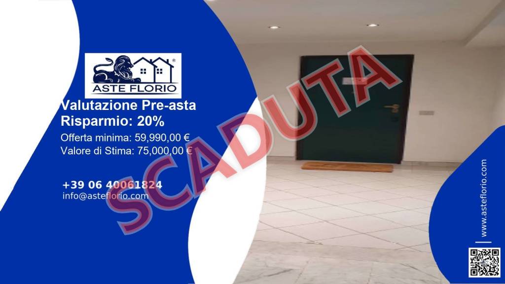 negozio in vendita a Viareggio