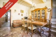 casa indipendente in vendita a Viareggio
