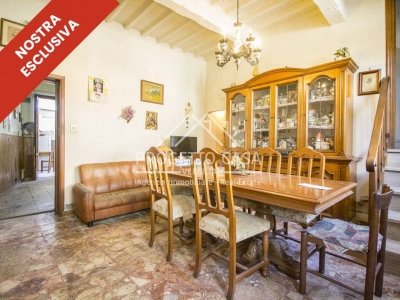 casa indipendente in vendita a Viareggio
