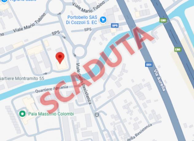 immagine annuncio 0 di 1