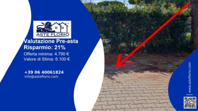 terreno edificabile in vendita a Viareggio