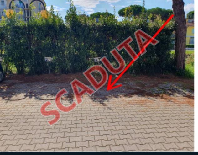 immagine annuncio 0 di 1