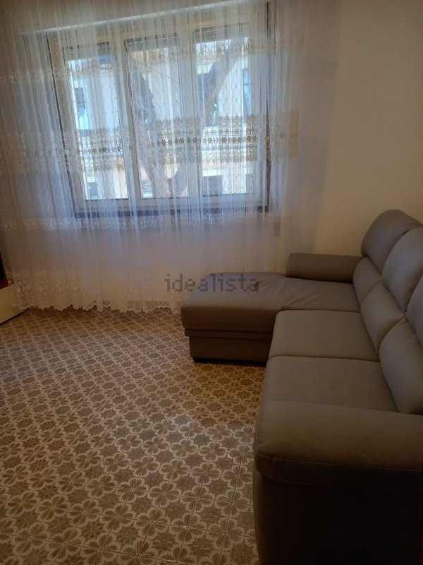 appartamento in vendita a Viareggio in zona Centro Storico