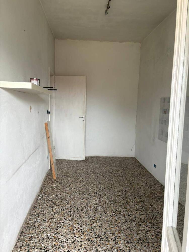 appartamento in vendita a Viareggio in zona Centro Storico