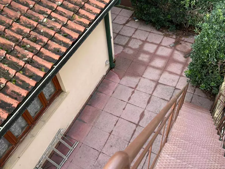 appartamento in vendita a Viareggio in zona Centro Storico