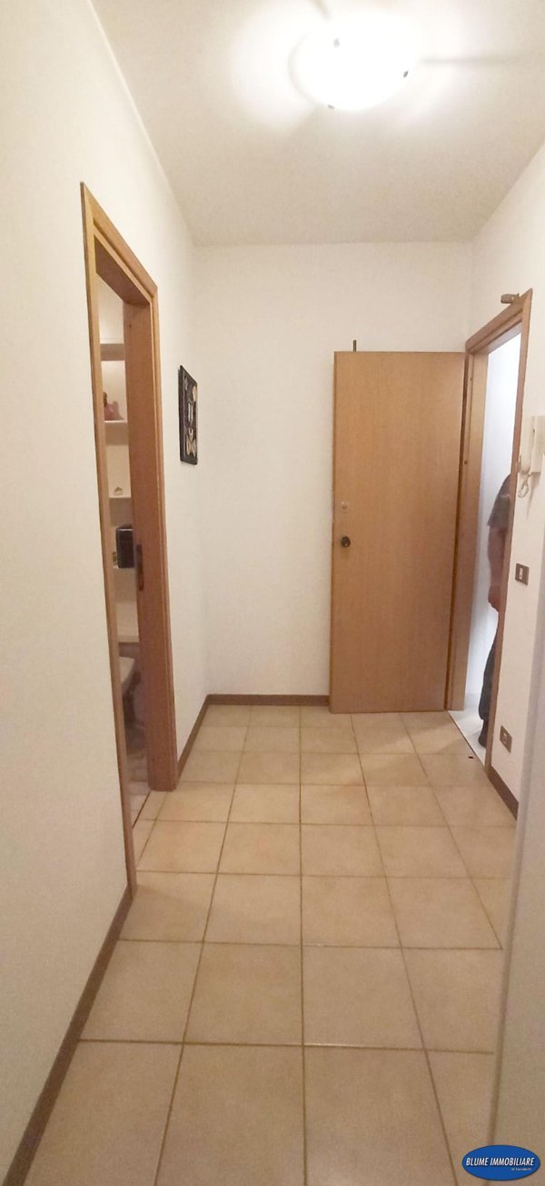 appartamento in vendita a Viareggio