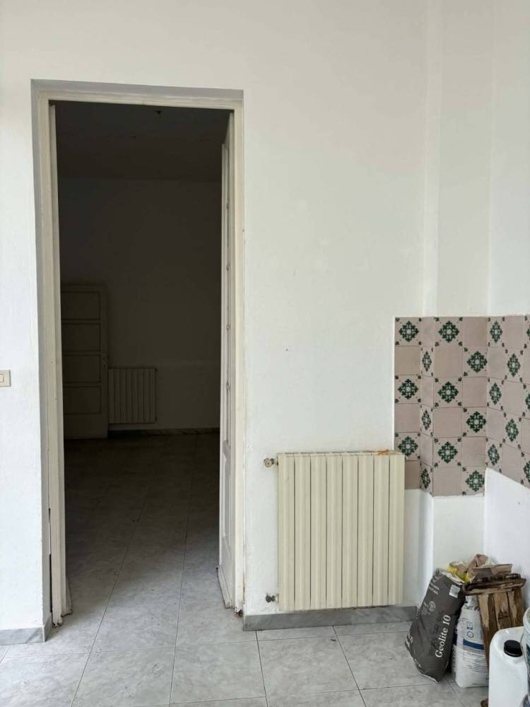 appartamento in vendita a Viareggio in zona Centro Storico