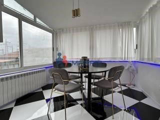 appartamento in vendita a Viareggio in zona Centro Storico