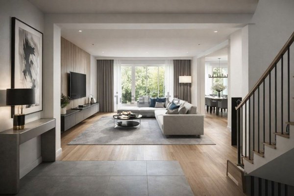 casa indipendente in vendita a Viareggio