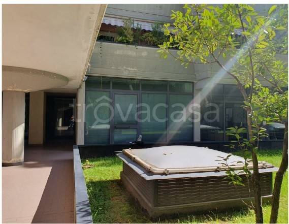 negozio in vendita a Viareggio