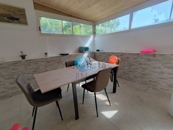 appartamento in vendita a Viareggio in zona Centro Storico