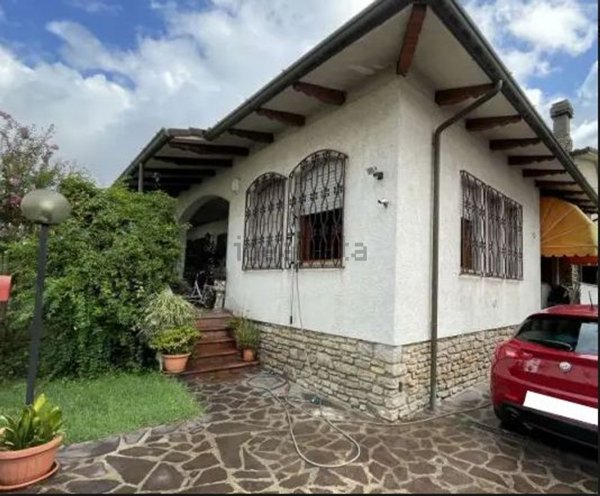 appartamento in vendita a Viareggio