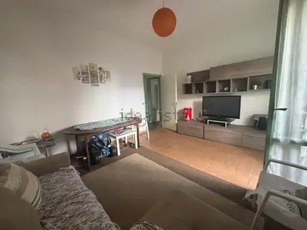 appartamento in vendita a Viareggio