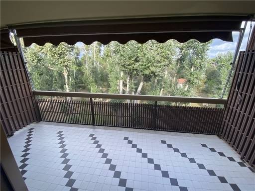 appartamento in vendita a Viareggio