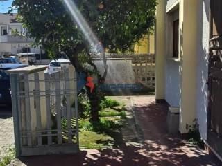 casa indipendente in vendita a Viareggio in zona Migliarina