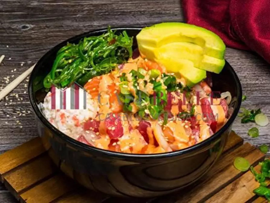 negozio in vendita a Viareggio