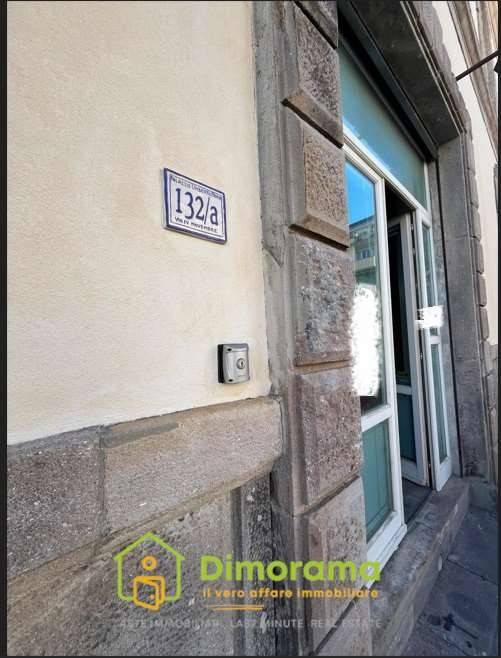 negozio in vendita a Viareggio