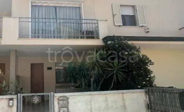 appartamento in vendita a Viareggio