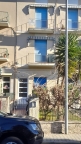 appartamento in vendita a Viareggio in zona Don Bosco