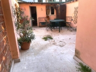 casa indipendente in vendita a Viareggio in zona Centro Storico
