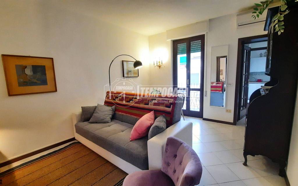 casa indipendente in vendita a Viareggio in zona Centro Storico