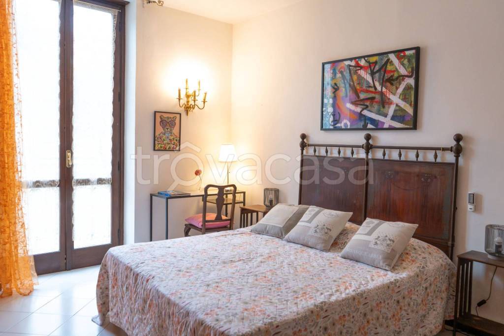 casa indipendente in vendita a Viareggio in zona Centro Storico