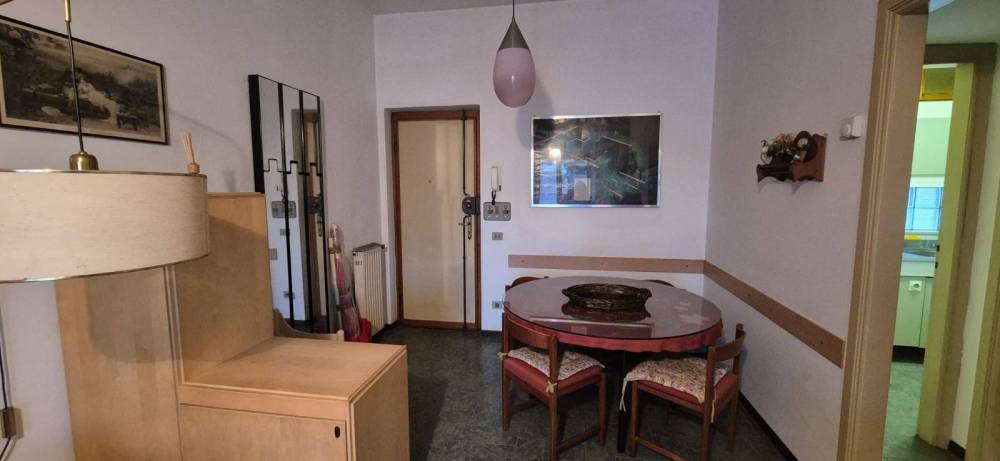 appartamento in vendita a Viareggio in zona Don Bosco