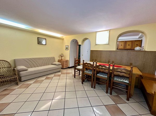 appartamento in vendita a Viareggio