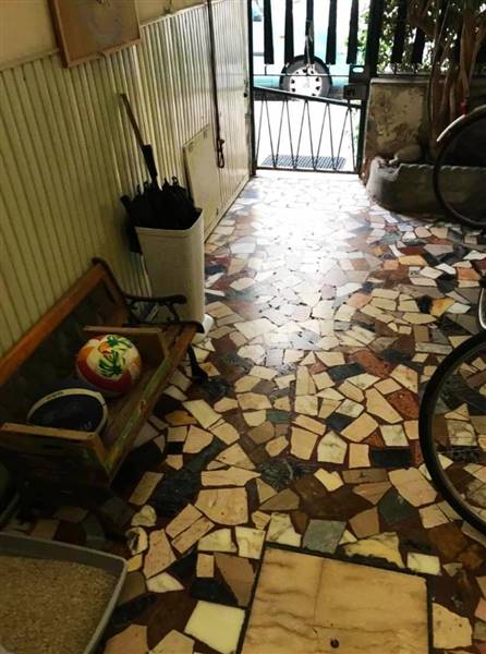 appartamento in vendita a Viareggio in zona Marco Polo