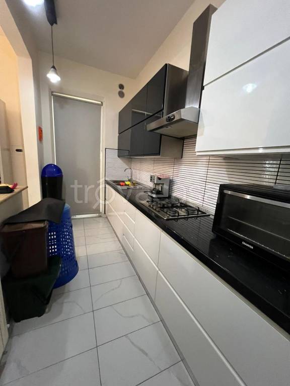 casa indipendente in vendita a Viareggio