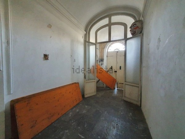 casa indipendente in vendita a Viareggio