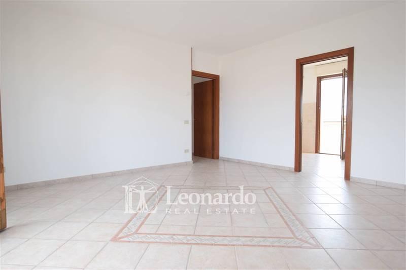 appartamento in vendita a Viareggio in zona Torre del Lago