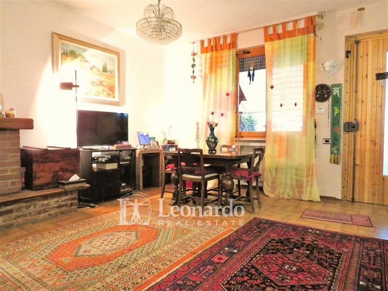 casa indipendente in vendita a Viareggio in zona Torre del Lago