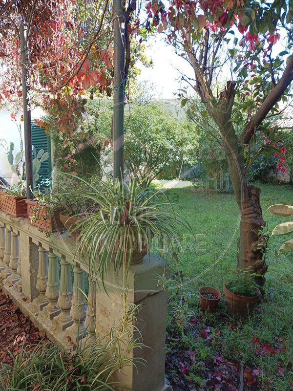 casa indipendente in vendita a Viareggio in zona Centro Storico