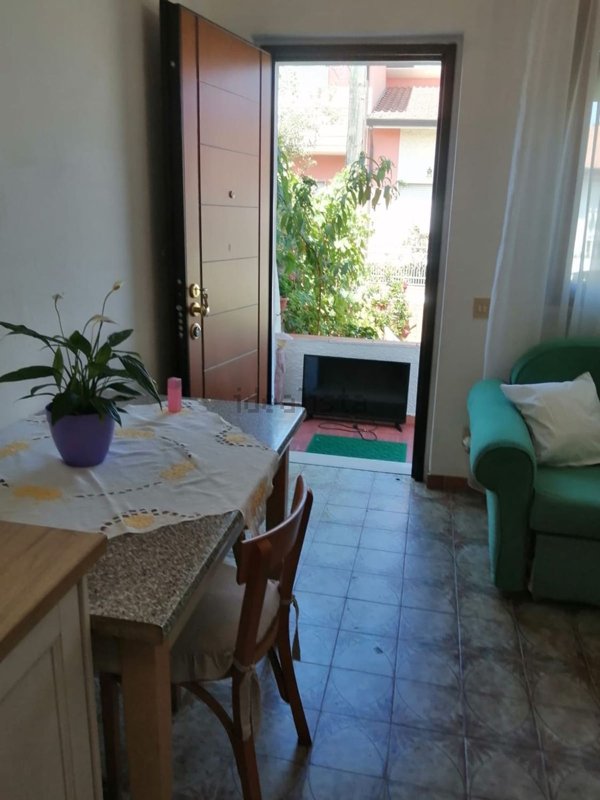 casa indipendente in vendita a Viareggio in zona Torre del Lago