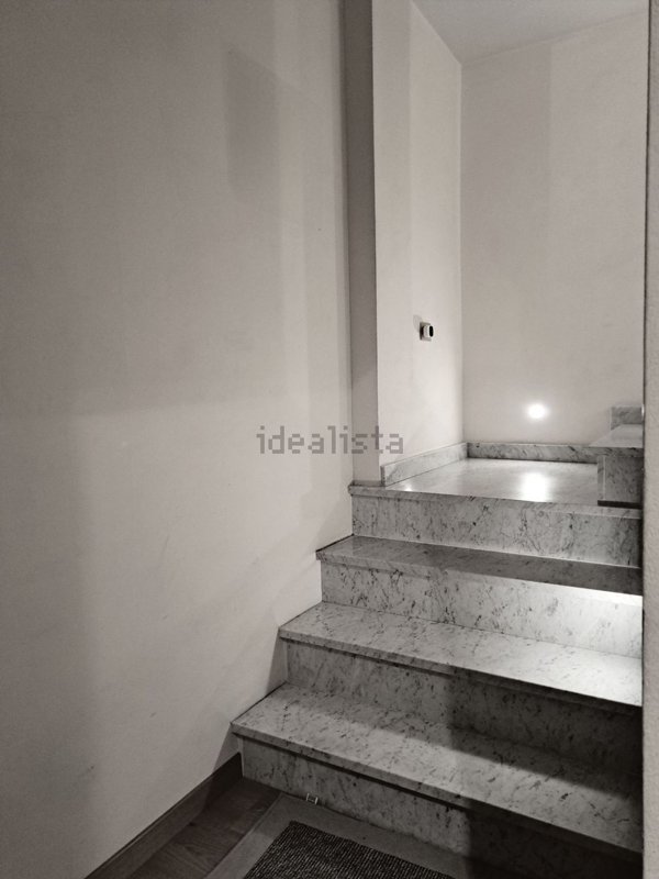 casa indipendente in vendita a Viareggio