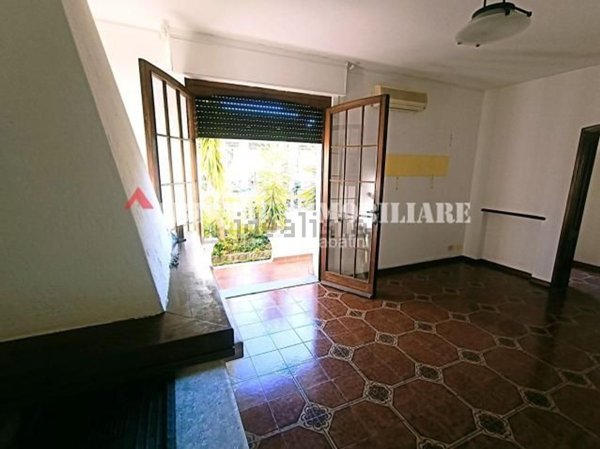 casa indipendente in vendita a Viareggio