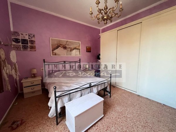 casa indipendente in vendita a Viareggio in zona Centro Storico