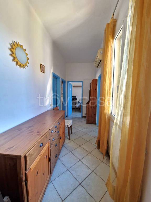 appartamento in vendita a Viareggio