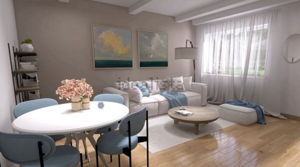 casa indipendente in vendita a Viareggio in zona Campo d'Aviazione